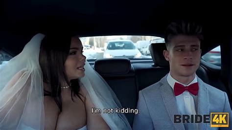 Bride Fuck Before Wedding By Stranger Search XNXX
