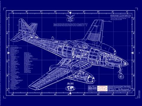 Klicken zum Schliessen | Luftfahrt, Me262, Messerschmitt me 262