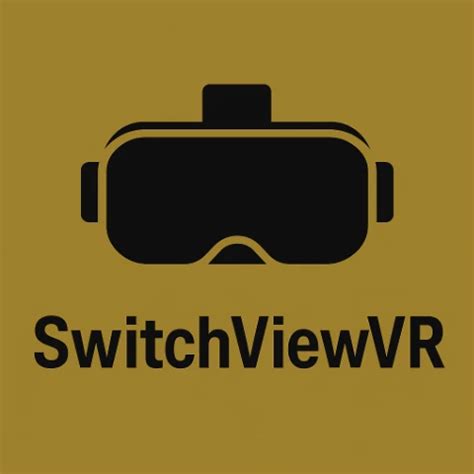 Mistress Rides Your Cock 2 0 POV Femdom Porn Feat SwitchViewVR