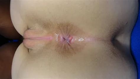 Lala Licious Porn Videos Sex Model Nudes Xhamster