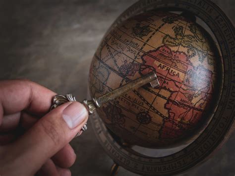 The hunter mcintyre workout secret is surprisingly simple to do 1