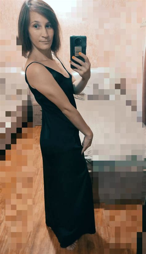 Good Morning Have A Great Day Nudes GoneErotic NUDE PICS ORG