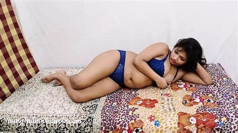 Free Indian Romantic Porn Videos XHamster