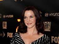 Naked Annie Wersching Added 07 19 2016 By OrionMichael