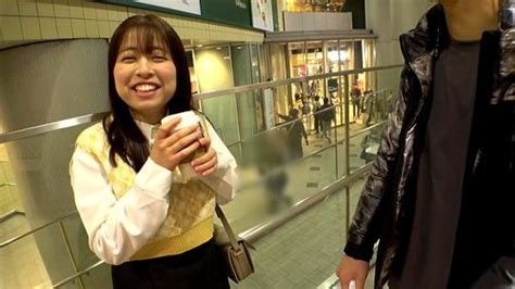 Watch まじなんぱですごいちち 性交 おんな Fetish Porn SpankBang