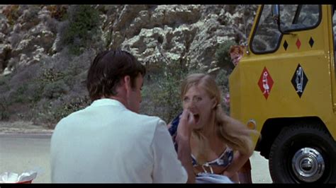 Naked Amy Adams In Psycho Beach Party