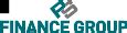 financial services ps finance group