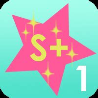 Zoey My Hentai Sex Doll On Steam