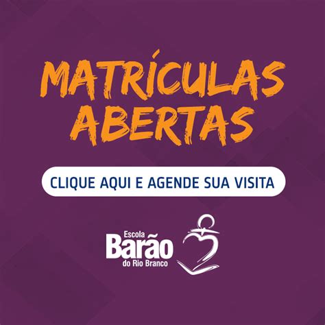 Escola Barão