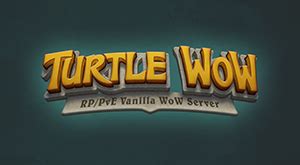 Turtle WoW Hardcore Mode Rewards DKPminus