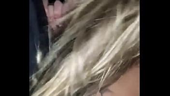 Girlfriend Sucking My Cock Xvideos