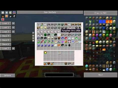 Хороший гайд по редпауэр два (redpower 2 PR5b2) Часть 1. - YouTube