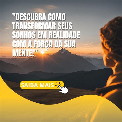 O Que E Interdependencia
