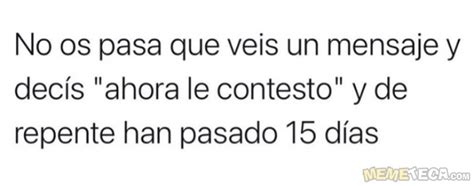 Vídeos en público 18 on Twitter RT memetecacom TOP REMEMBER No