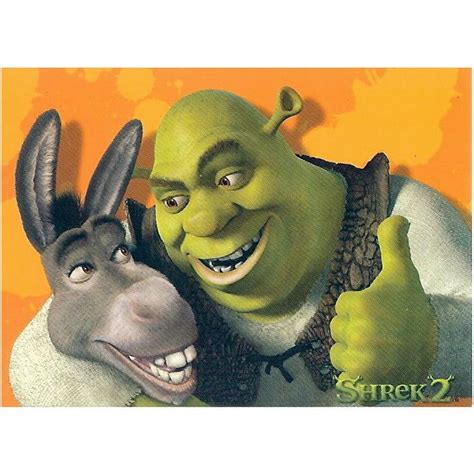 Shrek 2 Title Cards Wiki Fandom
