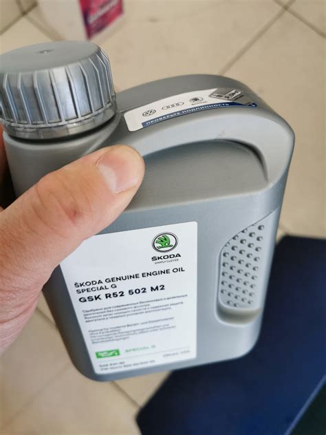 ТО-68400км — Volkswagen Golf Plus, 1,6 л, 2012 года | другое | DRIVE2