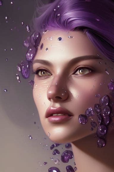 Purple Fantasy
