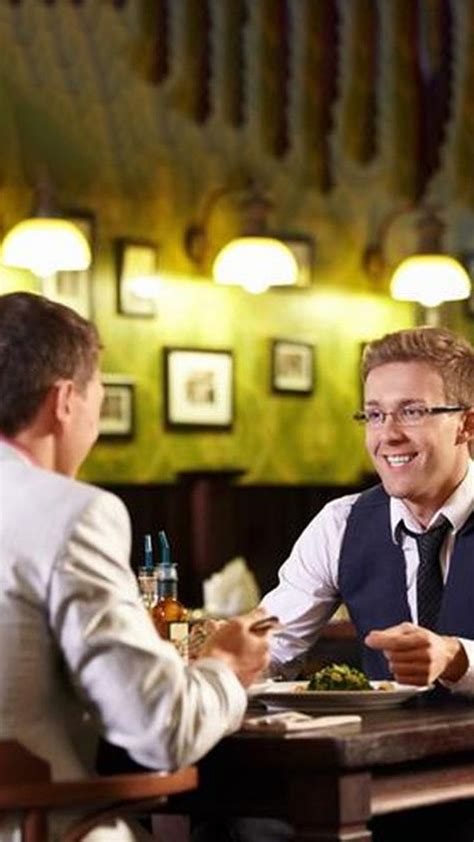 Local writers are reacting to boston newspapers layoff news 43