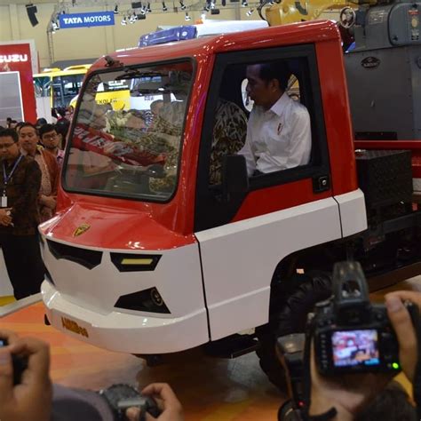 otogenik home facebook