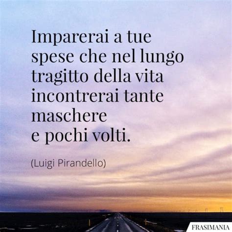 Le 50 più belle Frasi sulla Falsa Amicizia e la Falsità delle persone