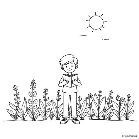 Doctors explain why is it safe to dye your hair while pregnant 9