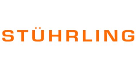 Stührling - Without a doubt, Stührling makes gorgeous handsome watches