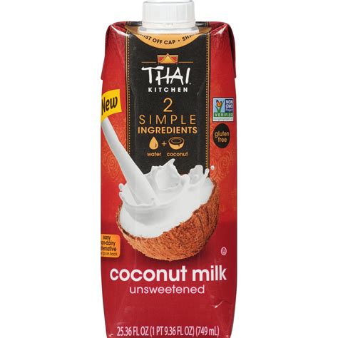 kitchen coffe milk 8