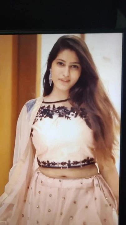 Cum Tribute To Chathurya A Hot Tiktok Slut Indian Gay Man Porn XHamster