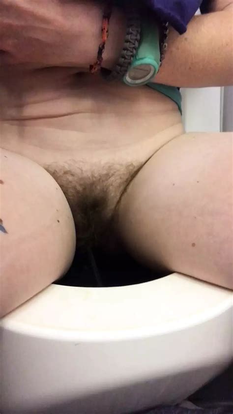 Mile High Pissing British Amateur Amateur Porn XHamster