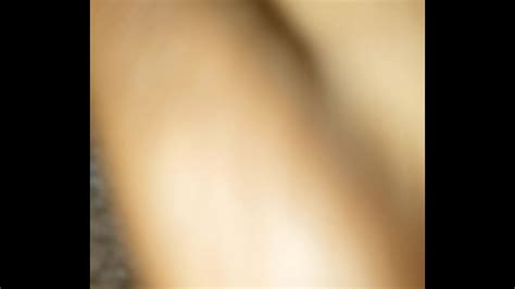 Nobody Is Home Xvideos