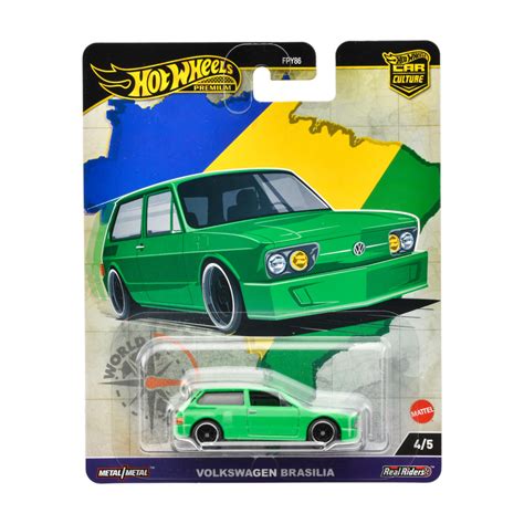 Wp Content Uploads Hot Wheels HRV