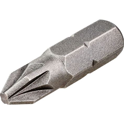 DeWALT DT71569-QZ accessoireset 100-delig product.blade.meta.title.branding