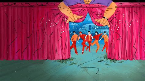 Dirty Pop: The Boy Band Scam (2024) - Titlovi.com