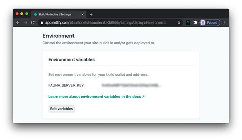 Learn How to Add Subscriptions and Protected Content With Stripe