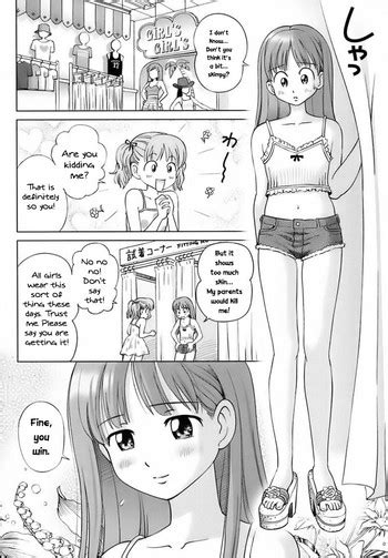 A Sweet Life5 And Side Story Nhentai Hentai Doujinshi And Manga