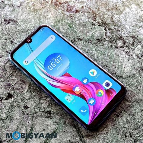 coolpad cool   quick review