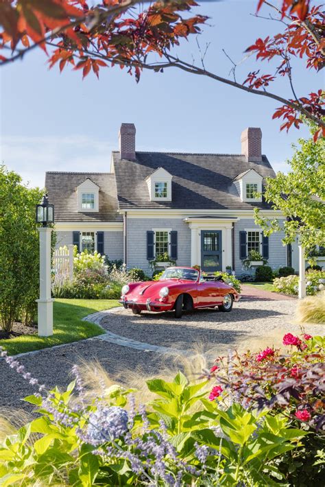 rent a house in cape cod ma 2