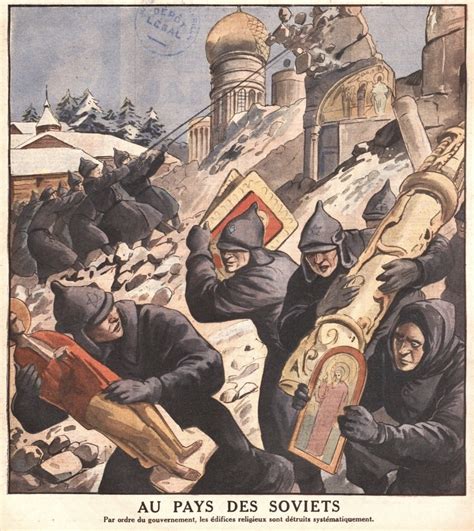 27 Best March 1930 Images On Pholder History Porn Propaganda Posters And Old School Cool