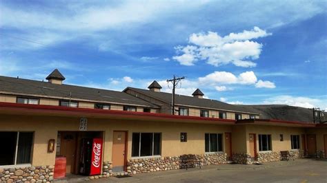 14 Best Hotels in Gunnison, Colorado