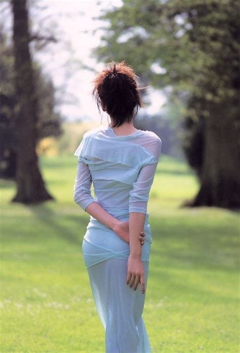 Gorgeous Sara Shimada Unveils Her Tits And Pussy Photos