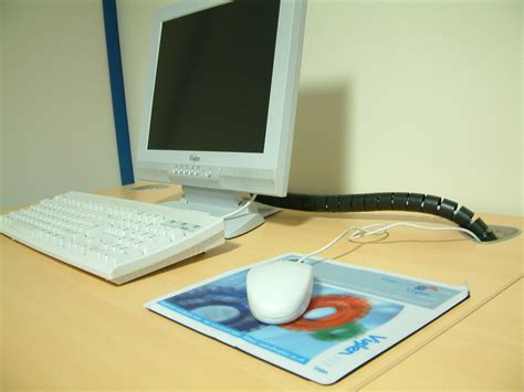 computer  photo  freeimages