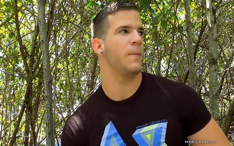 Angel Rock Gay Porn Videos Porn Star Sex Scenes Xhamster