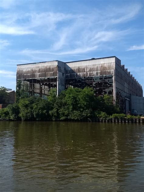 583 Best Abandoned Ship Images On Pholder Abandoned Porn Interestingasfuck And Nature Is