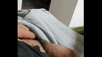 Jugando Con Mi Amigo Hetero Xvideos