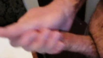 Sissy Drinks Her Own Cum From A Martini Glass Gay Amateur Porn Feat CdCrystal XHamster