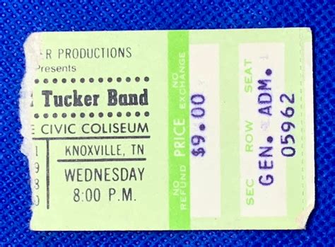 Fans debate which marshall tucker band concert tour is best 4