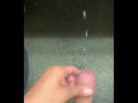 Cumming Under My Desk At Work XVIDEOS