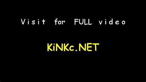 Sexporno Videos Xvideos