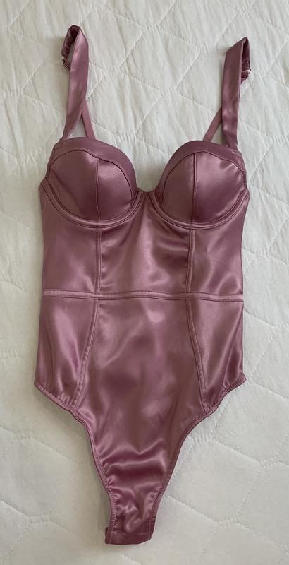 Pretty Lingerie Panties And Lingerie Vintage Lingerie Lingerie Set Bra Panty French Maid