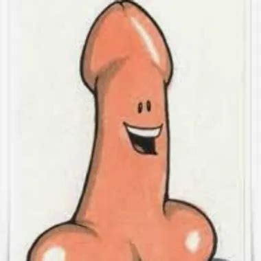 Maraton Fick Free Rough Sex HD Porn Video A2 XHamster